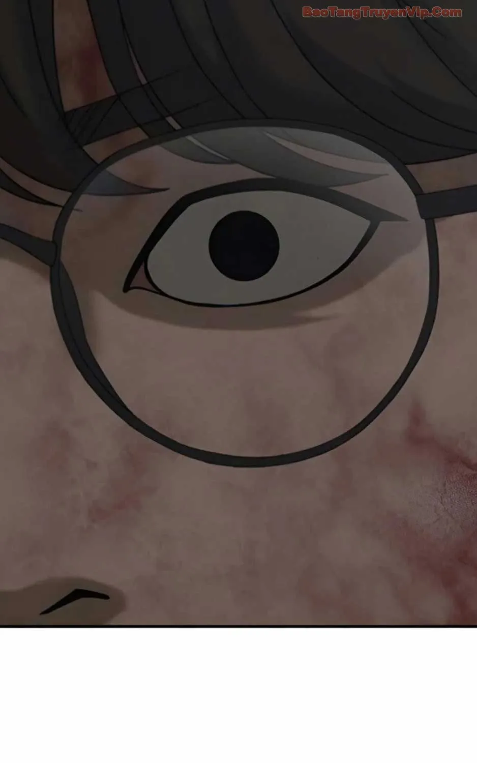 Ngày Tận Thế Đã Đến Chap 57 - Next Chap 58