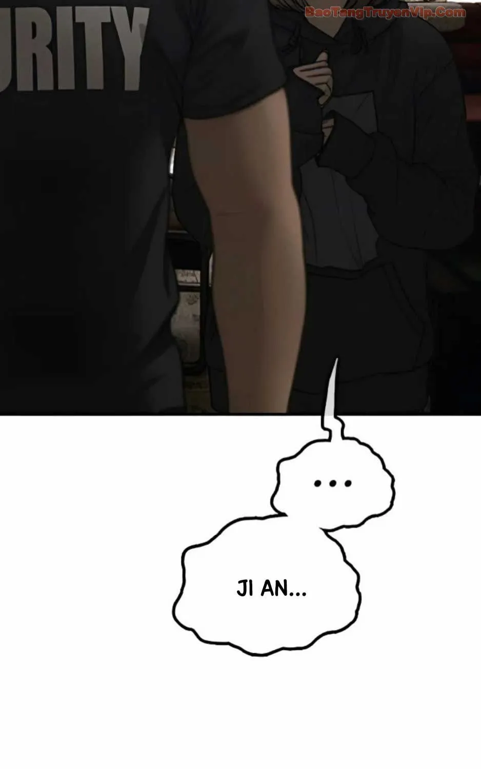 Ngày Tận Thế Đã Đến Chap 57 - Next Chap 58