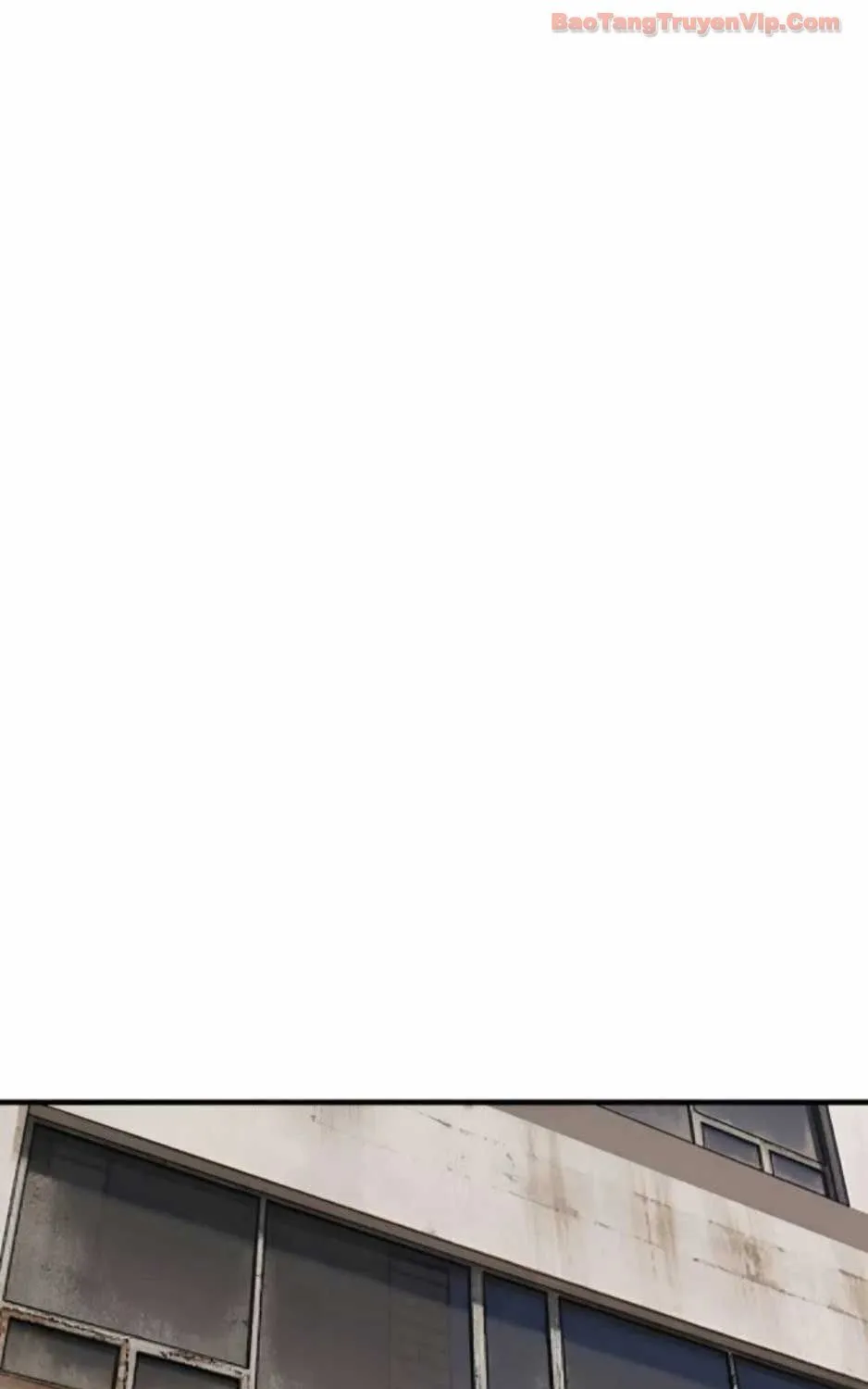 Ngày Tận Thế Đã Đến Chap 57 - Next Chap 58