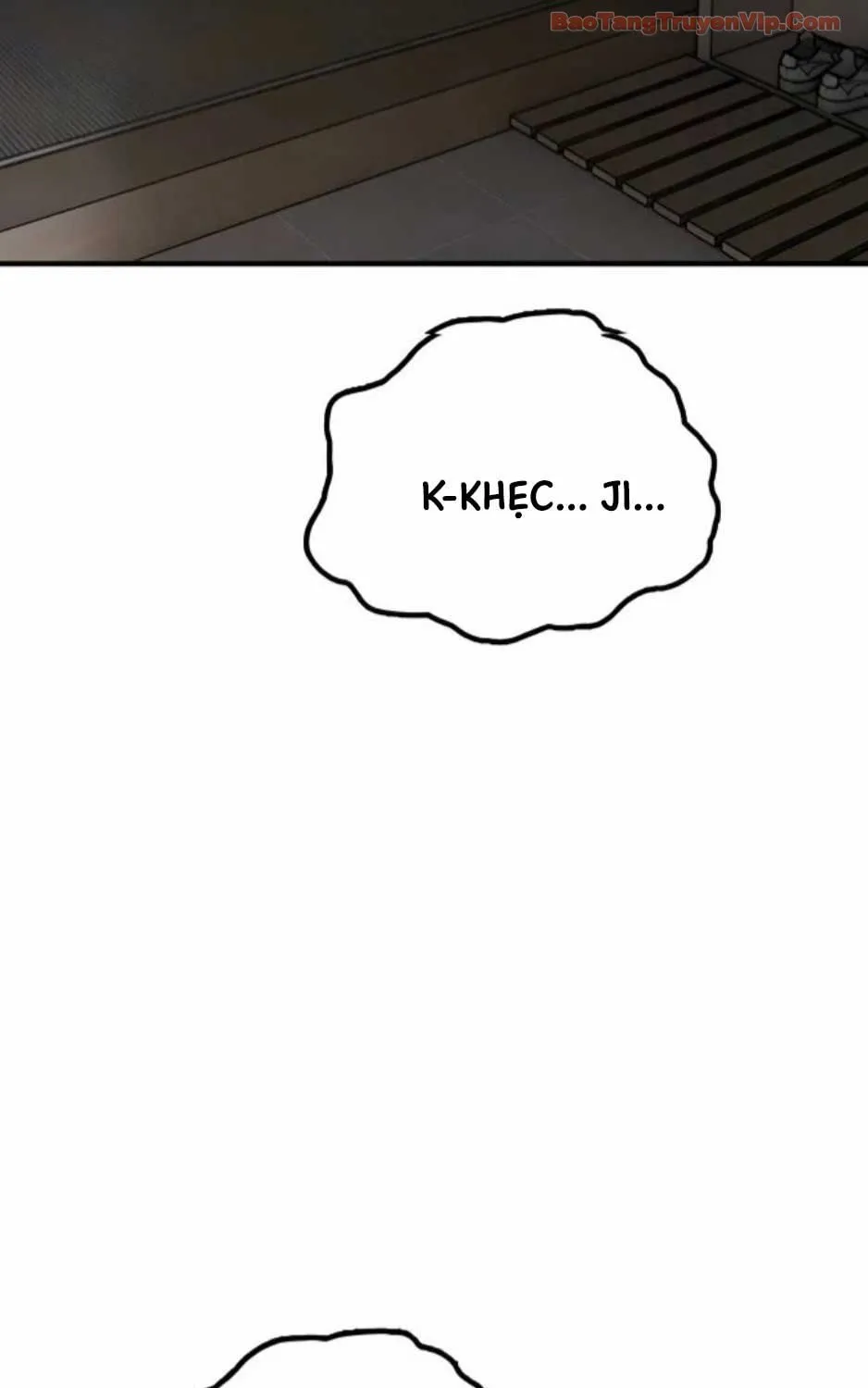 Ngày Tận Thế Đã Đến Chap 57 - Next Chap 58