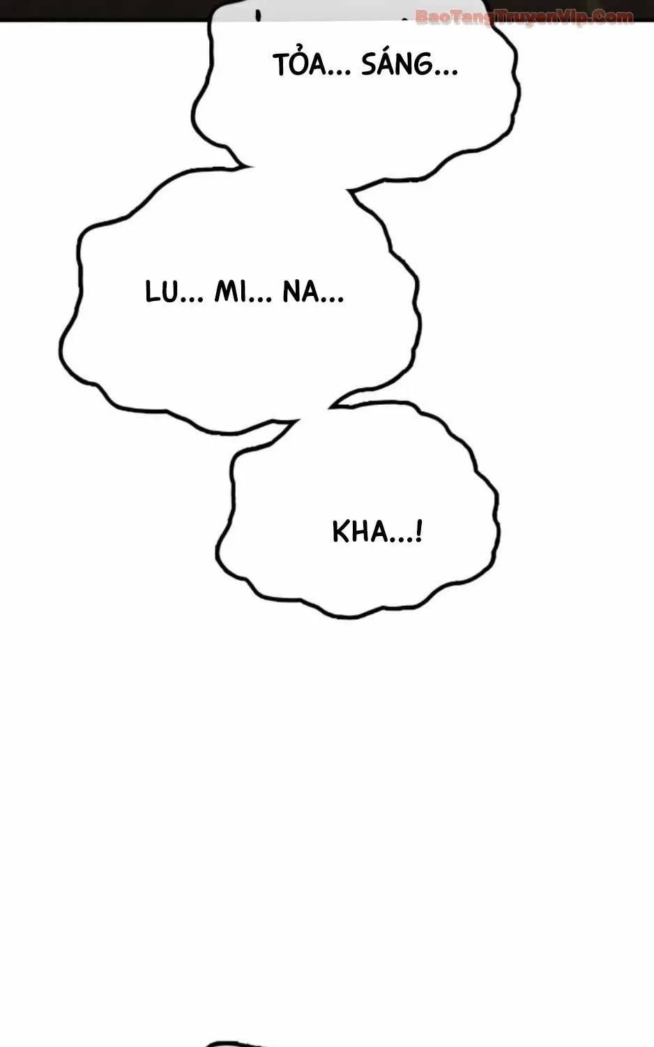 Ngày Tận Thế Đã Đến Chap 57 - Next Chap 58