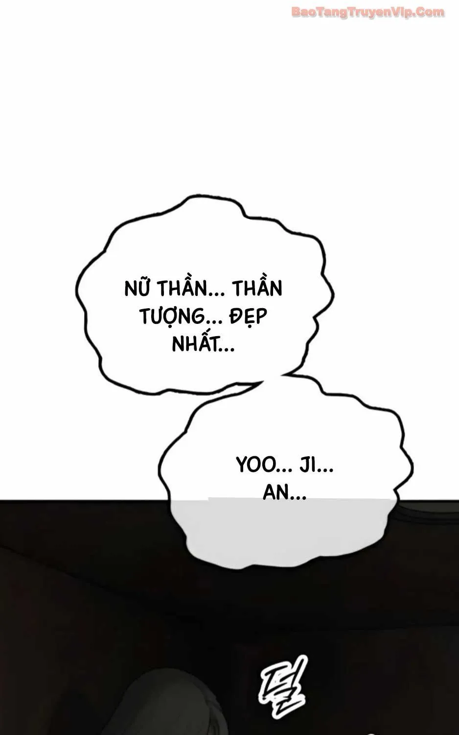 Ngày Tận Thế Đã Đến Chap 57 - Next Chap 58