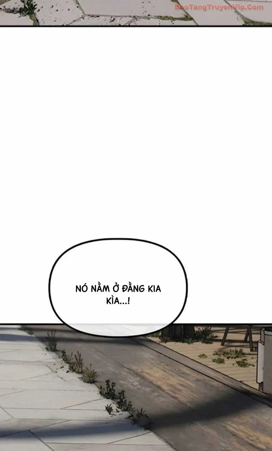 Ngày Tận Thế Đã Đến Chap 57 - Next Chap 58