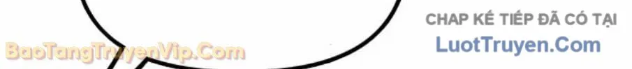 Ngày Tận Thế Đã Đến Chap 57 - Next Chap 58