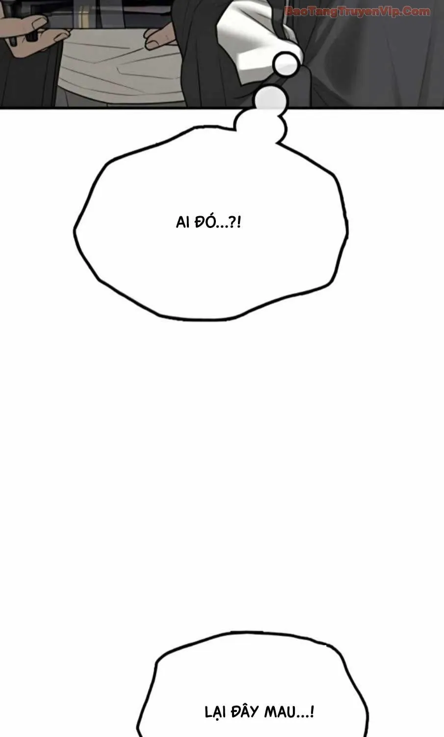 Ngày Tận Thế Đã Đến Chap 57 - Next Chap 58