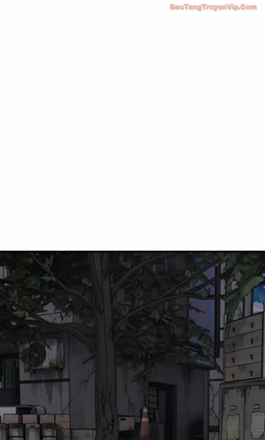 Ngày Tận Thế Đã Đến Chap 57 - Next Chap 58