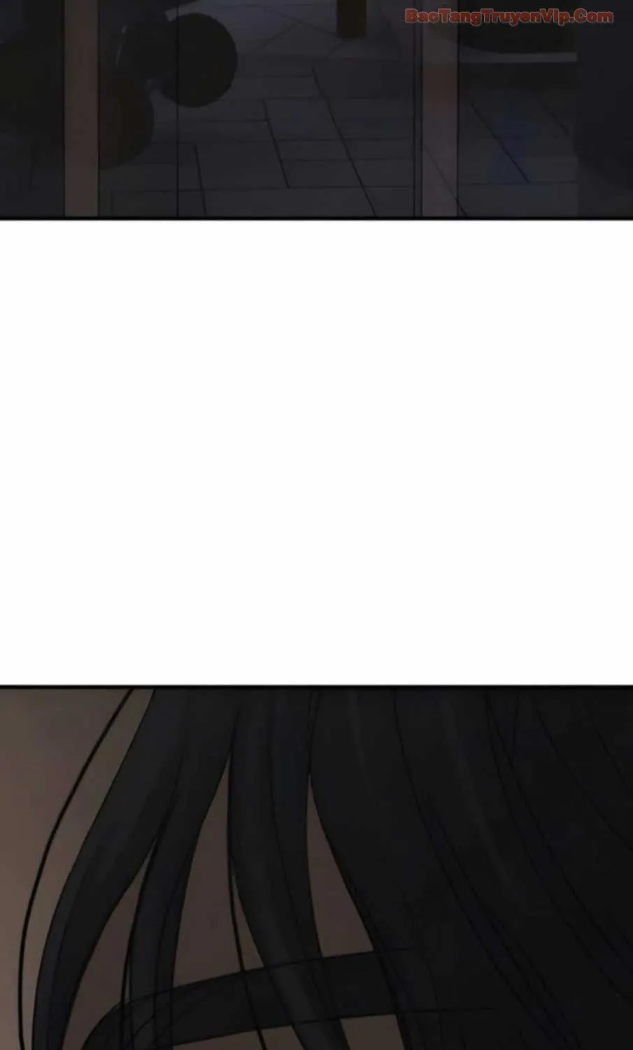 Ngày Tận Thế Đã Đến Chap 57 - Next Chap 58