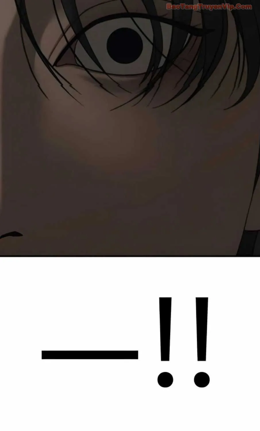 Ngày Tận Thế Đã Đến Chap 57 - Next Chap 58