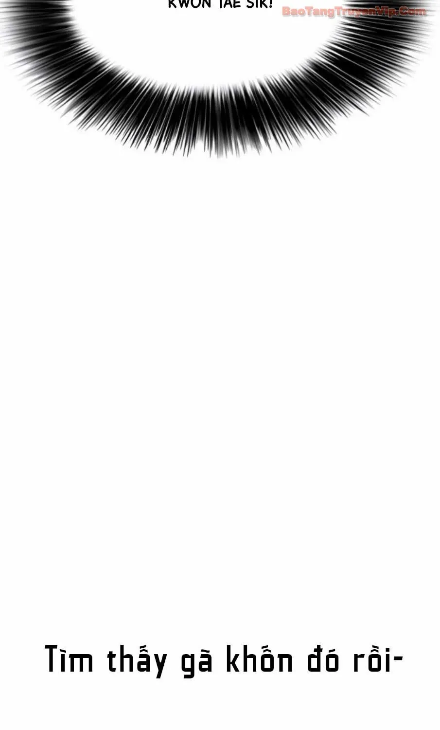 Ngày Tận Thế Đã Đến Chap 57 - Next Chap 58