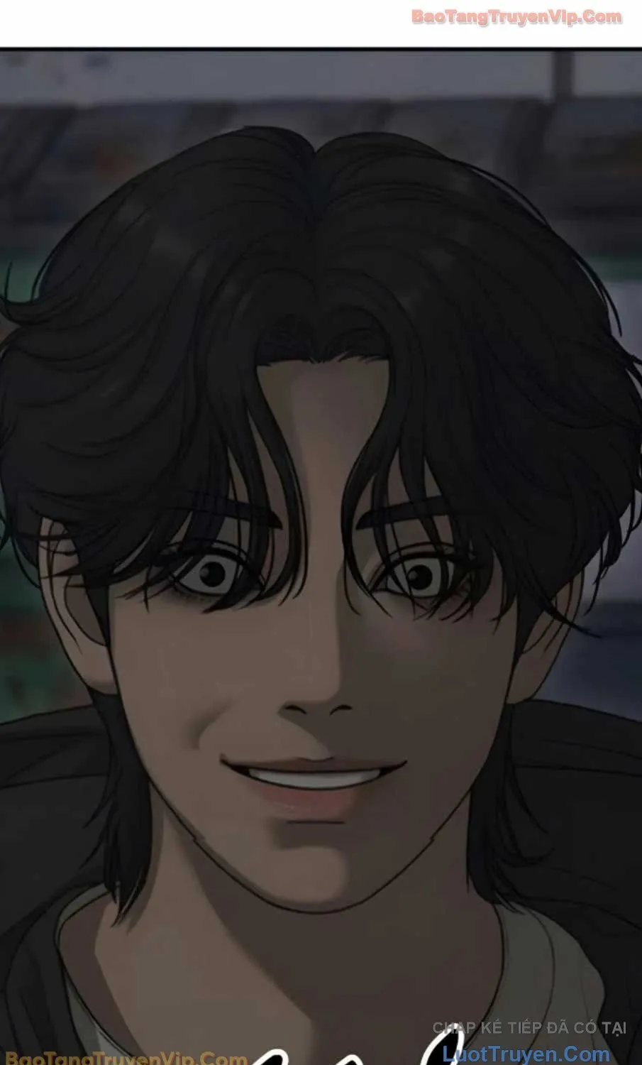 Ngày Tận Thế Đã Đến Chap 57 - Next Chap 58