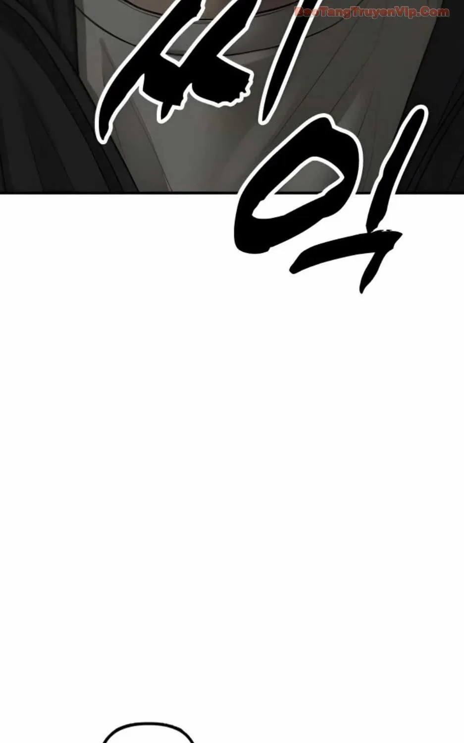 Ngày Tận Thế Đã Đến Chap 57 - Next Chap 58