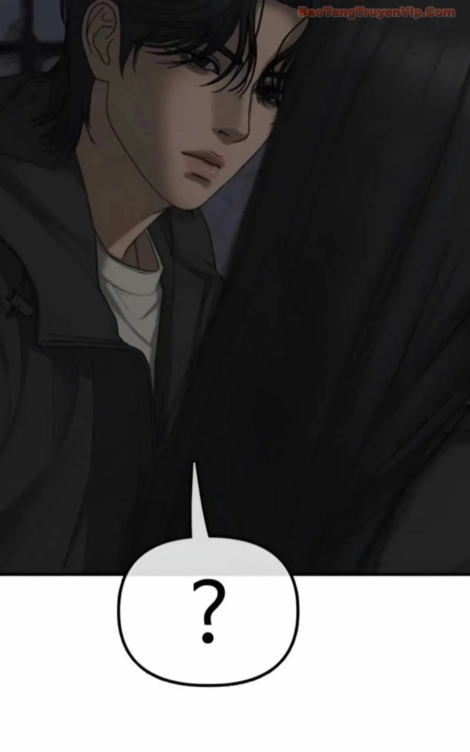 Ngày Tận Thế Đã Đến Chap 57 - Next Chap 58