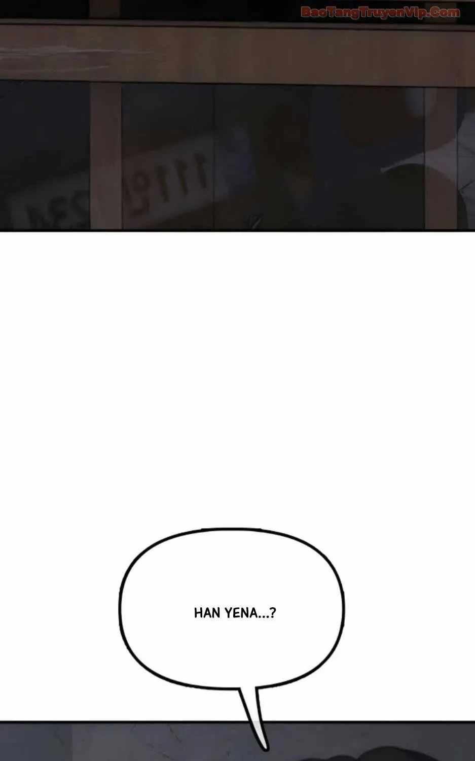 Ngày Tận Thế Đã Đến Chap 57 - Next Chap 58