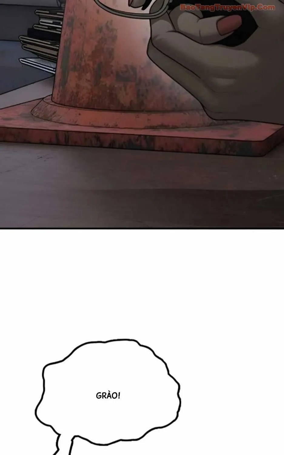 Ngày Tận Thế Đã Đến Chap 57 - Next Chap 58