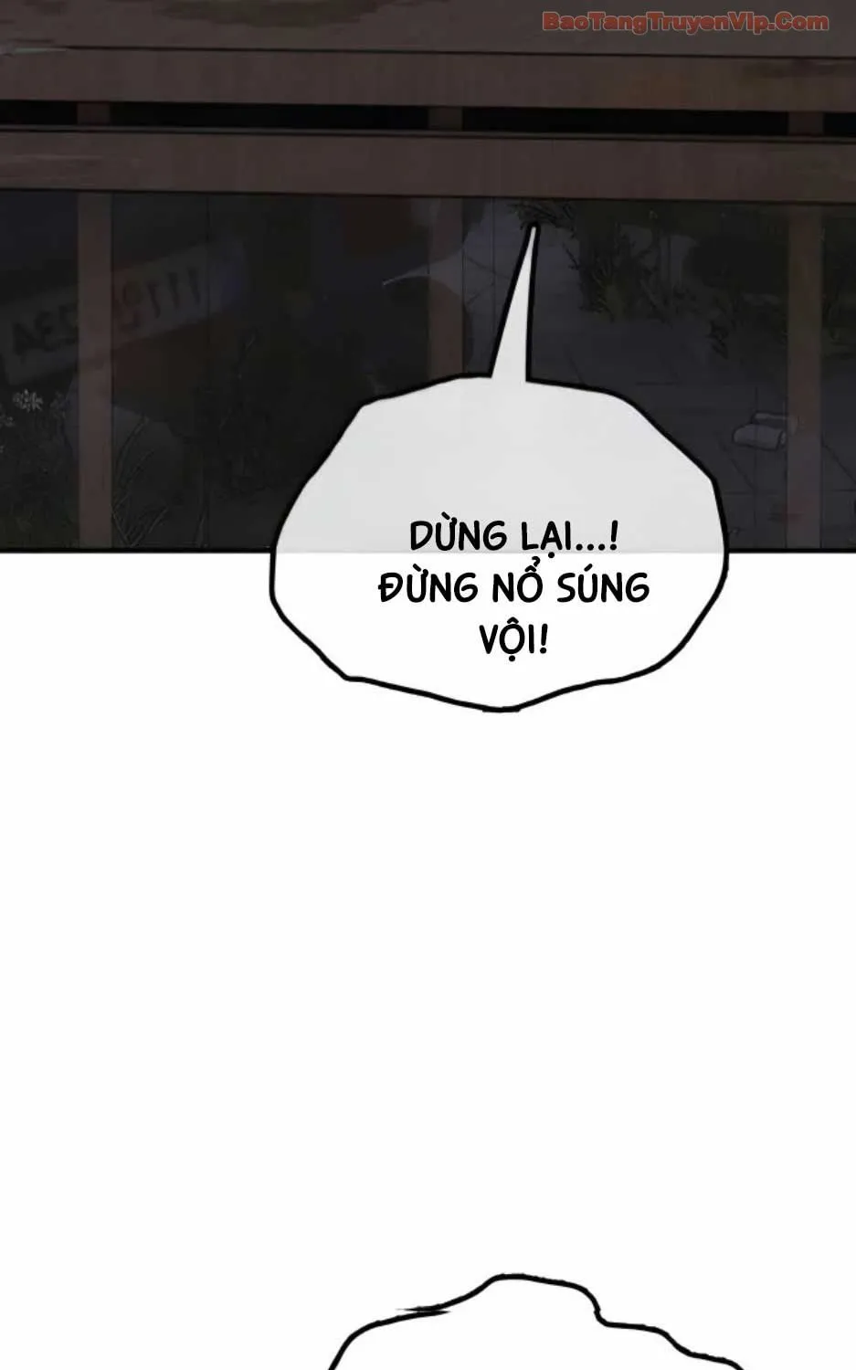 Ngày Tận Thế Đã Đến Chap 57 - Next Chap 58