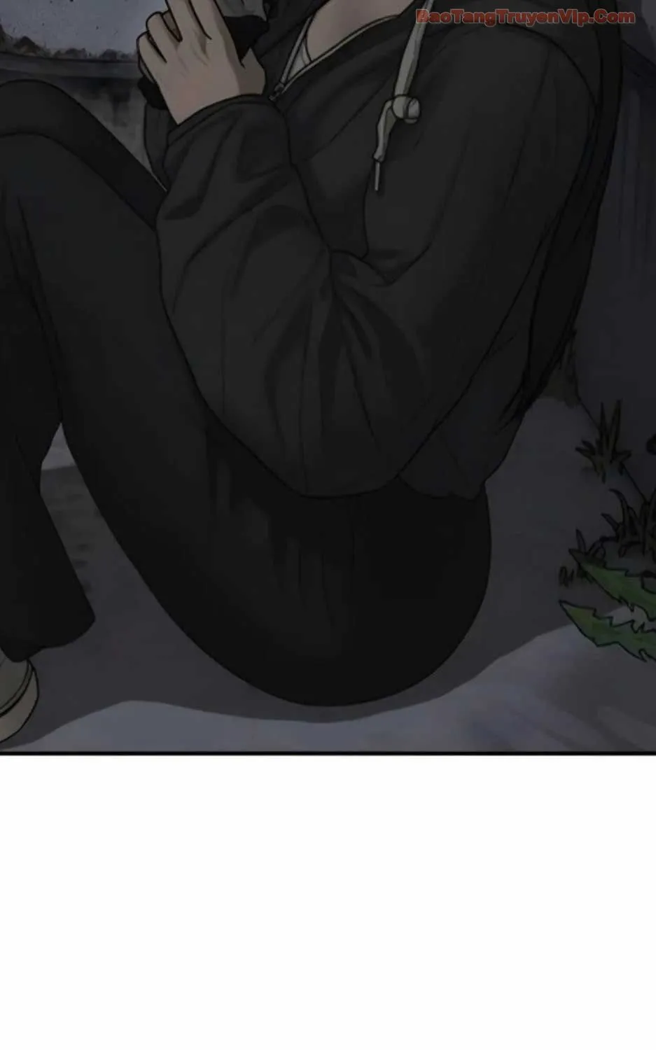 Ngày Tận Thế Đã Đến Chap 57 - Next Chap 58