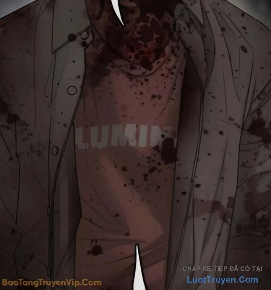 Ngày Tận Thế Đã Đến Chap 58 - Next Chap 59