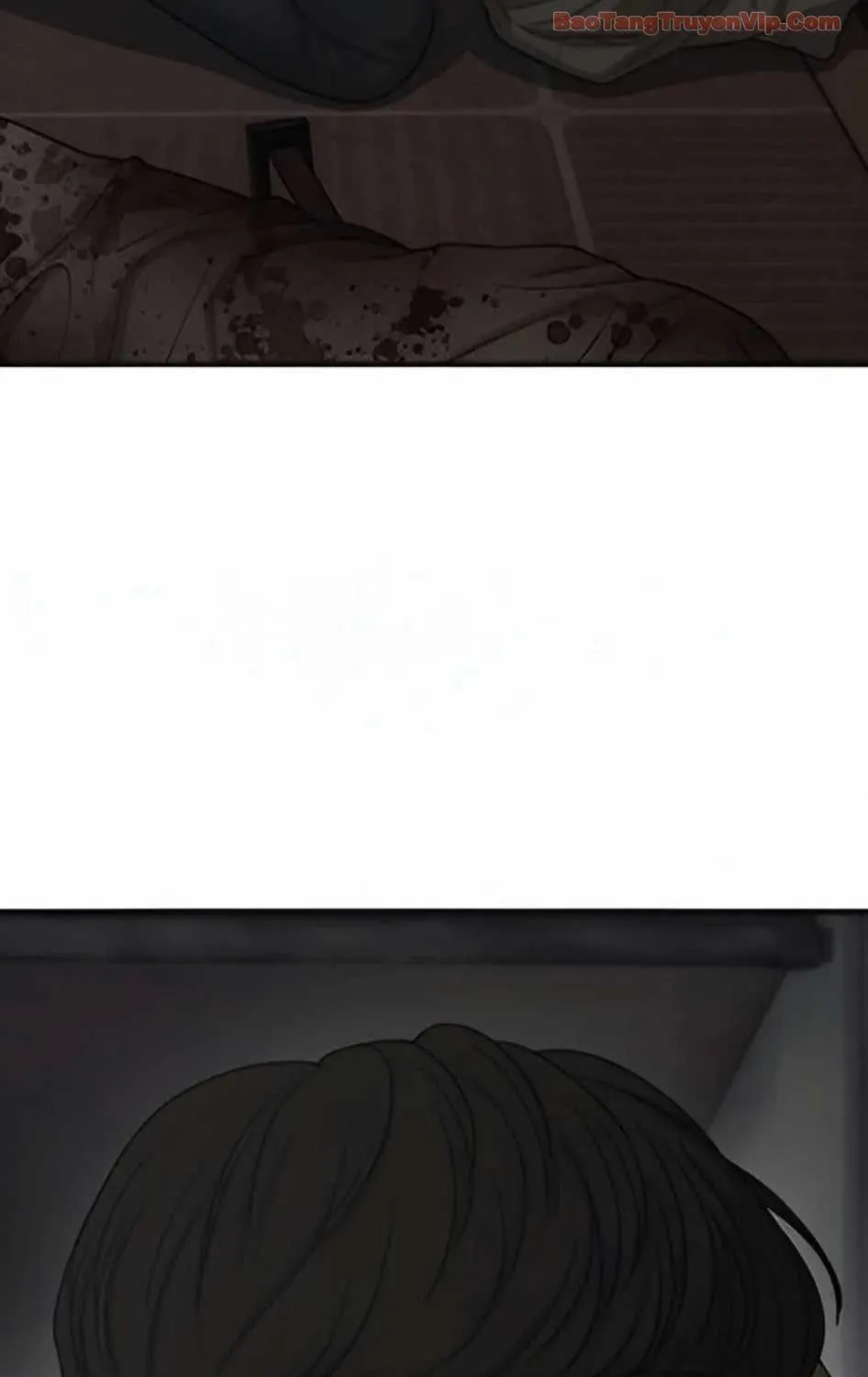 Ngày Tận Thế Đã Đến Chap 58 - Next Chap 59