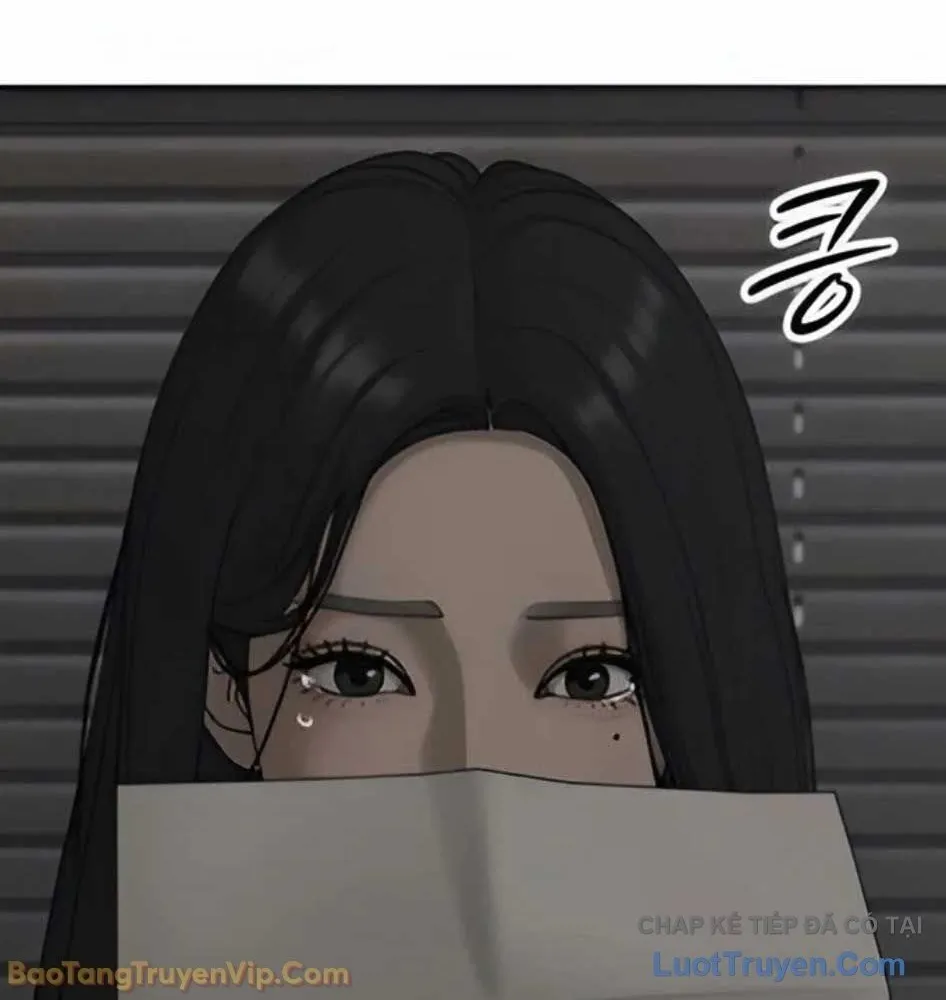 Ngày Tận Thế Đã Đến Chap 58 - Next Chap 59