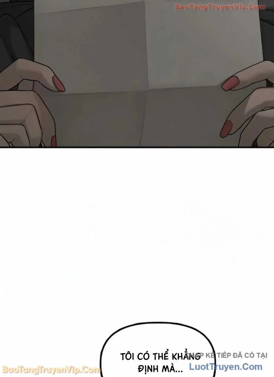 Ngày Tận Thế Đã Đến Chap 58 - Next Chap 59