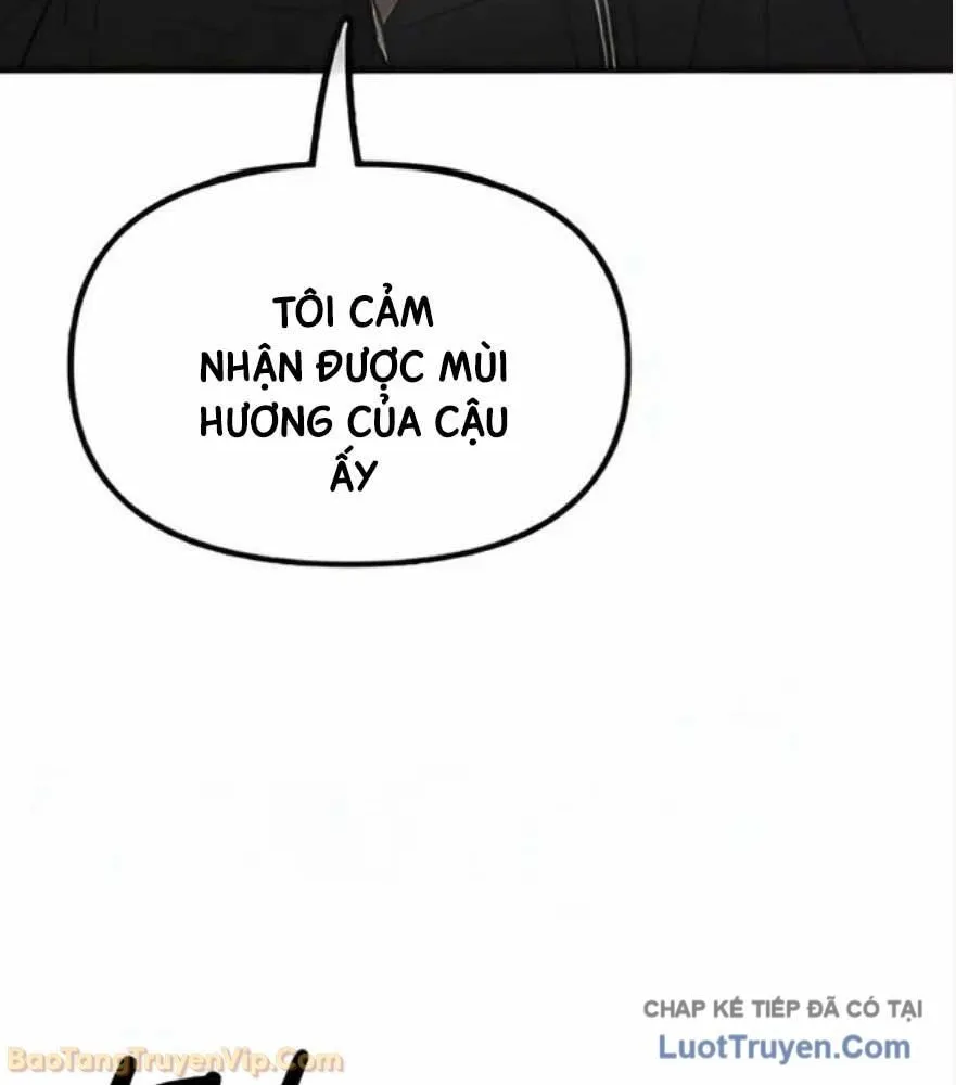 Ngày Tận Thế Đã Đến Chap 58 - Next Chap 59