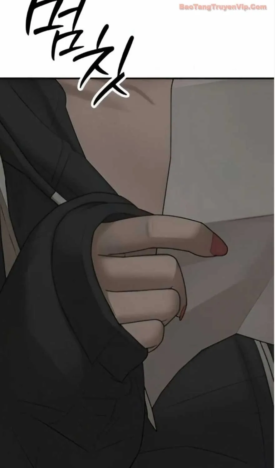 Ngày Tận Thế Đã Đến Chap 58 - Next Chap 59