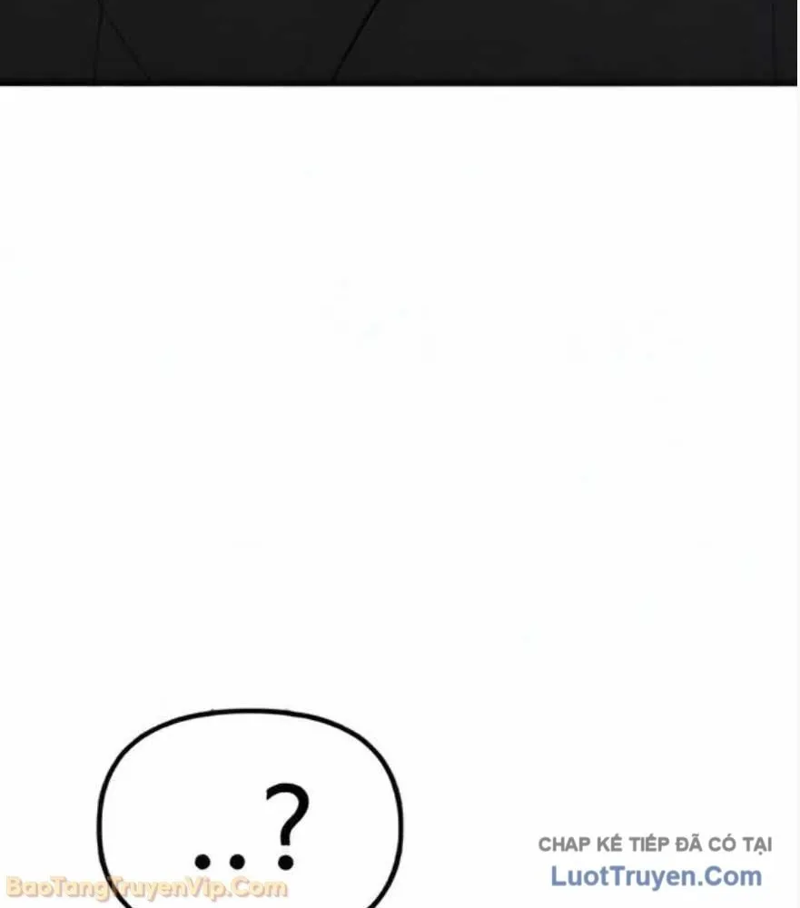 Ngày Tận Thế Đã Đến Chap 58 - Next Chap 59