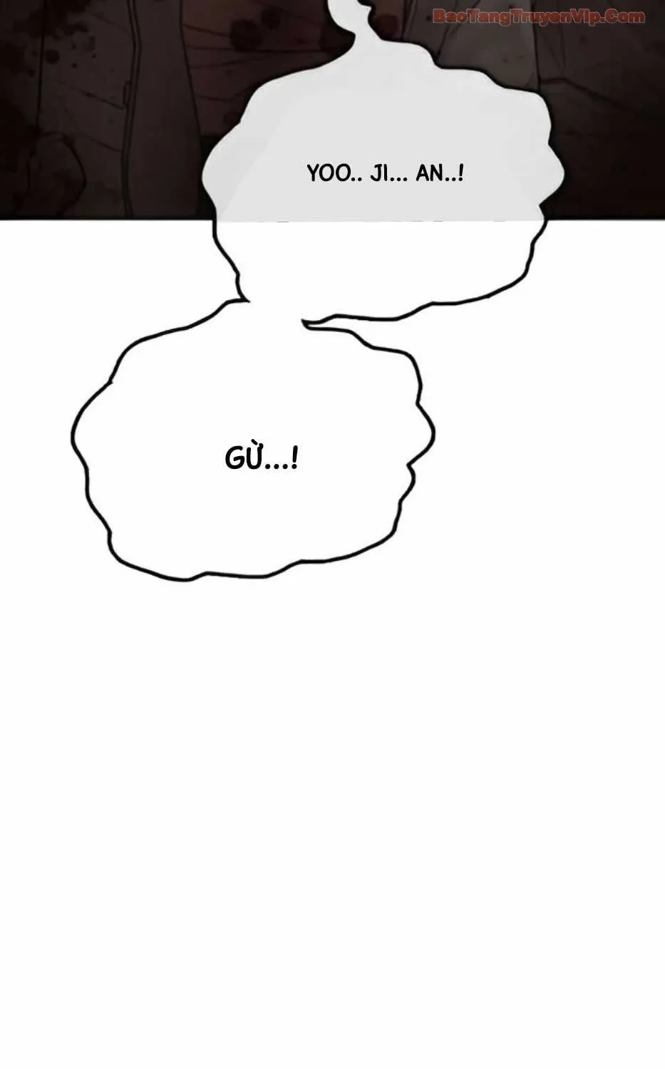 Ngày Tận Thế Đã Đến Chap 58 - Next Chap 59