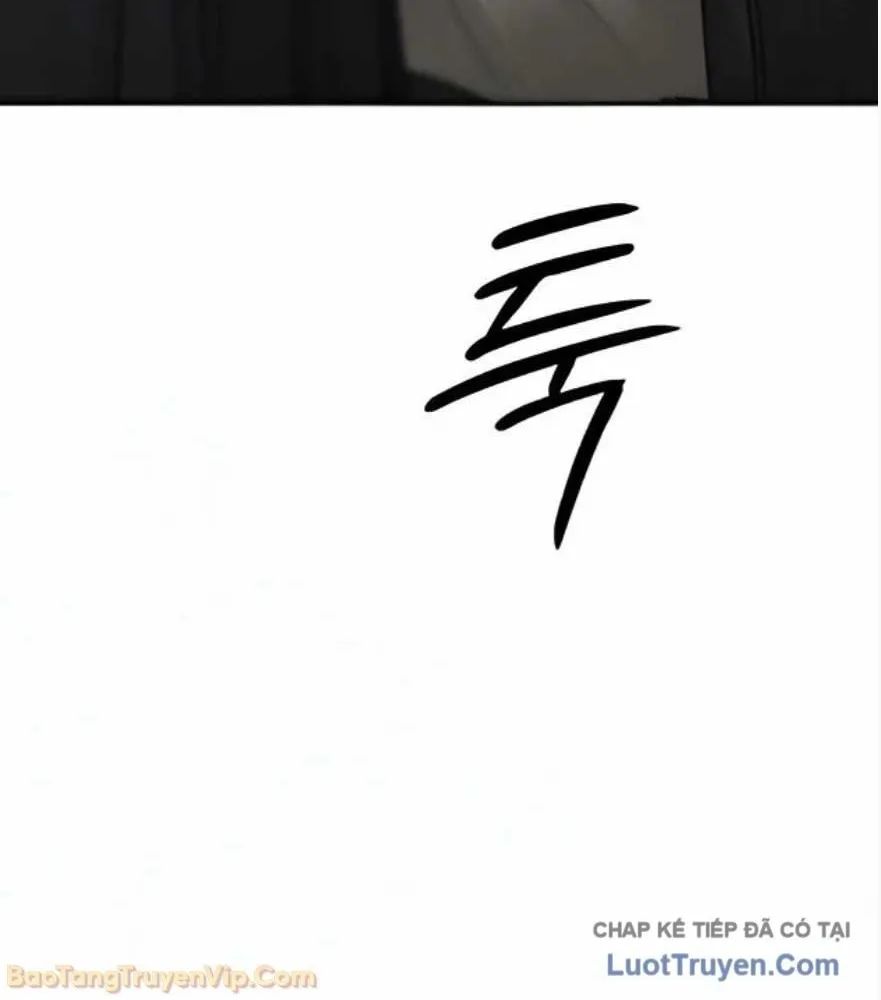 Ngày Tận Thế Đã Đến Chap 58 - Next Chap 59