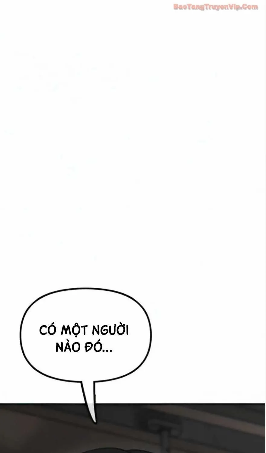 Ngày Tận Thế Đã Đến Chap 58 - Next Chap 59