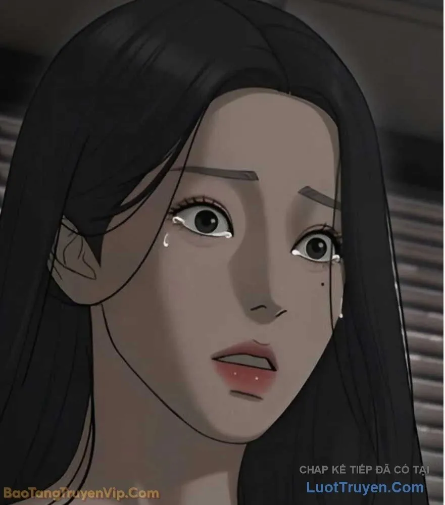 Ngày Tận Thế Đã Đến Chap 58 - Next Chap 59