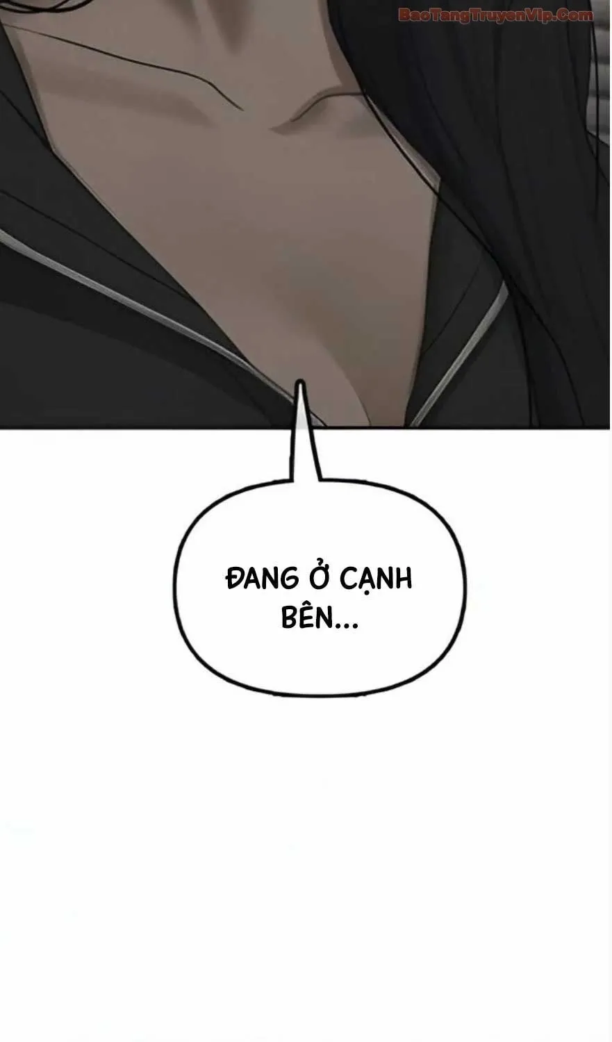 Ngày Tận Thế Đã Đến Chap 58 - Next Chap 59