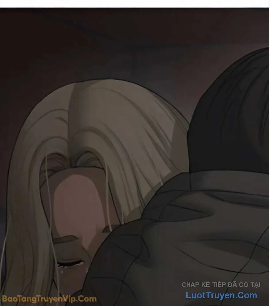 Ngày Tận Thế Đã Đến Chap 58 - Next Chap 59