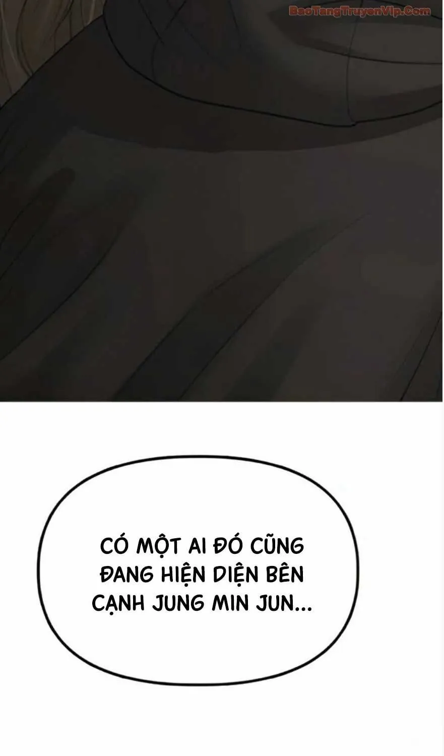 Ngày Tận Thế Đã Đến Chap 58 - Next Chap 59