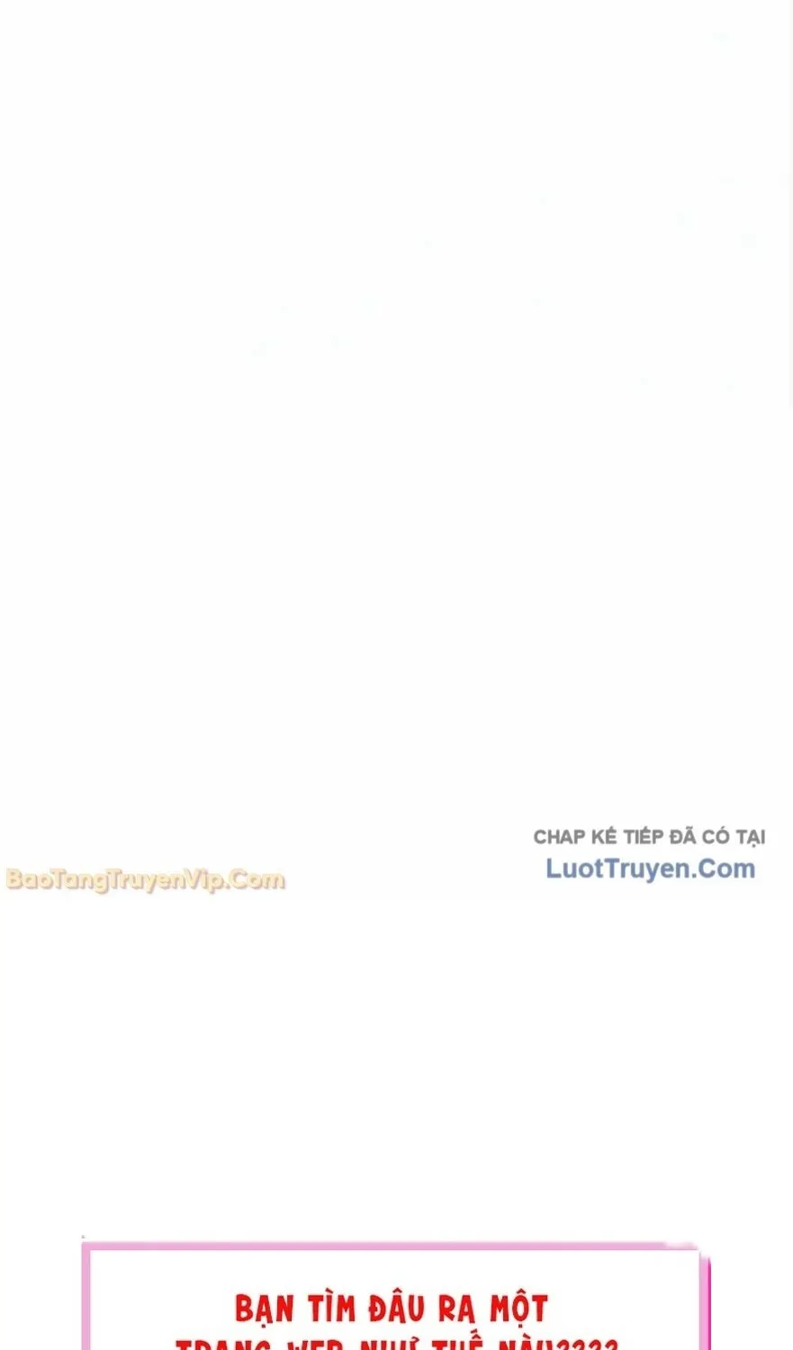 Ngày Tận Thế Đã Đến Chap 58 - Next Chap 59