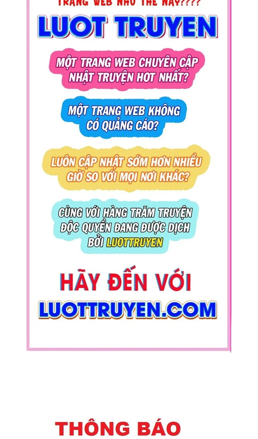 Ngày Tận Thế Đã Đến Chap 58 - Next Chap 59