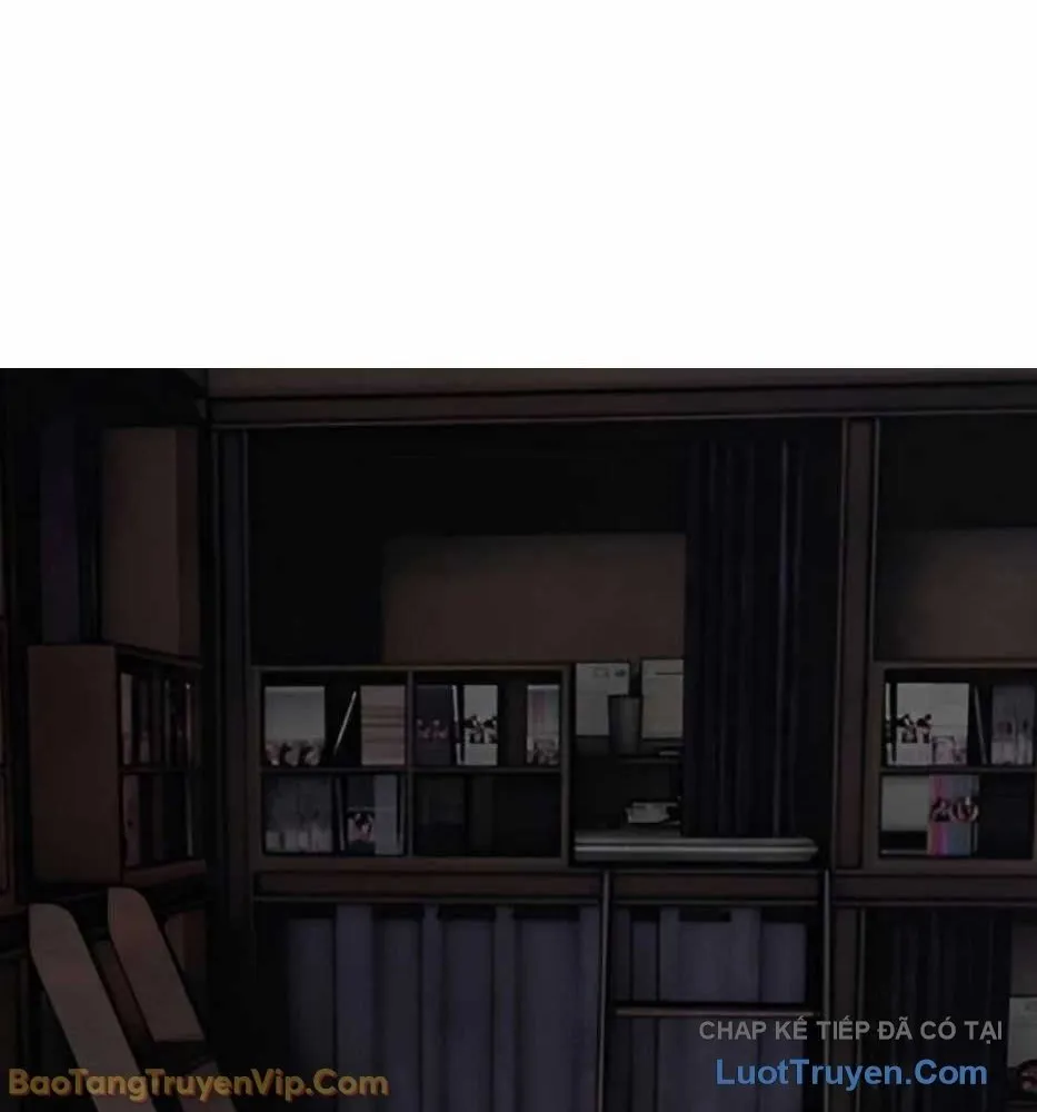 Ngày Tận Thế Đã Đến Chap 58 - Next Chap 59