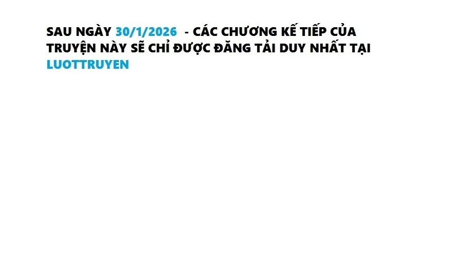 Ngày Tận Thế Đã Đến Chap 58 - Next Chap 59