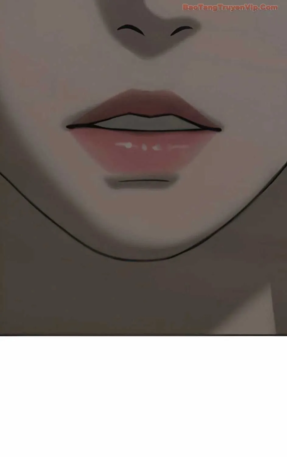 Ngày Tận Thế Đã Đến Chap 58 - Next Chap 59