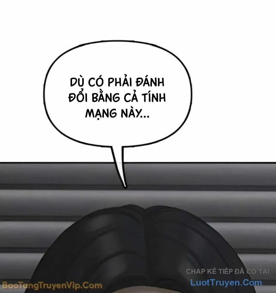 Ngày Tận Thế Đã Đến Chap 58 - Next Chap 59
