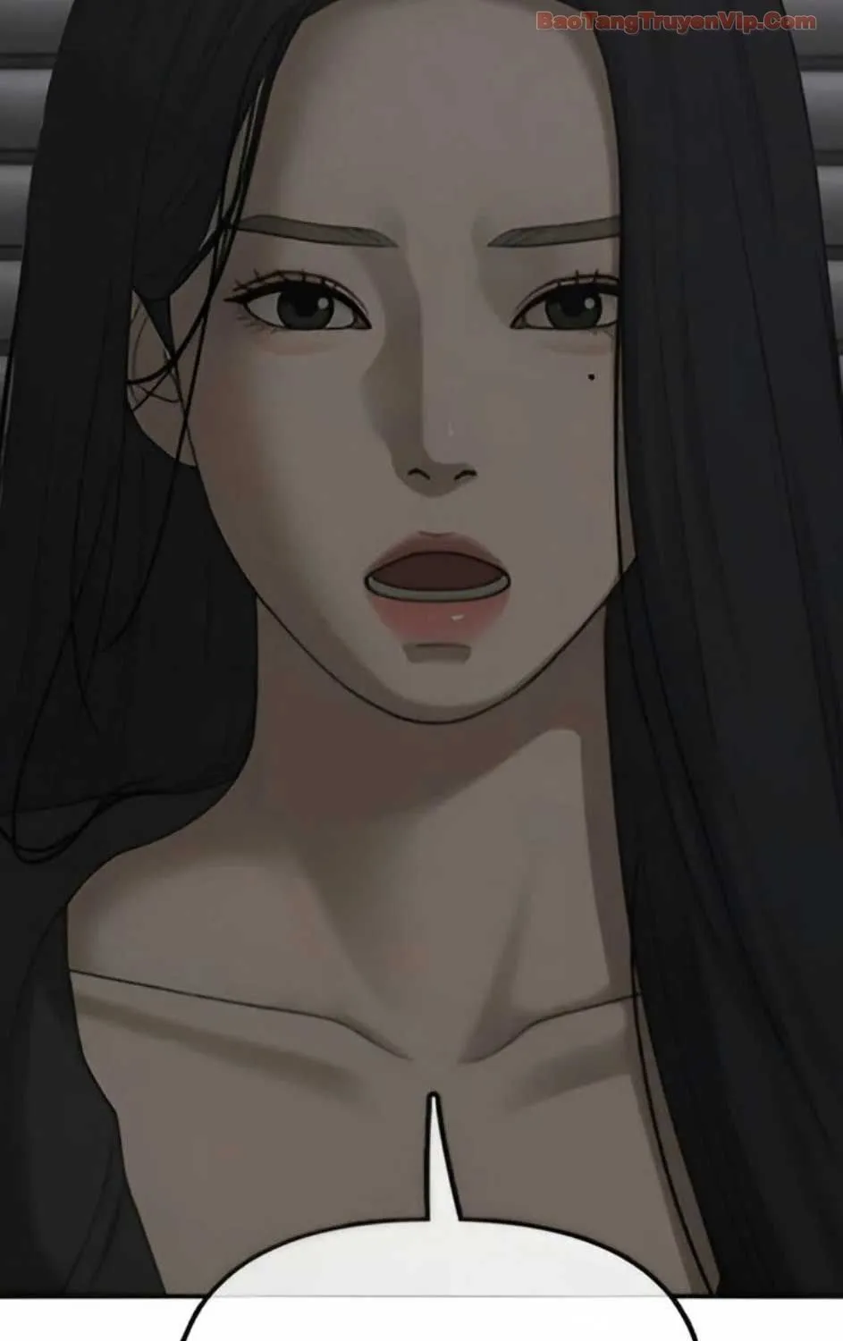 Ngày Tận Thế Đã Đến Chap 58 - Next Chap 59
