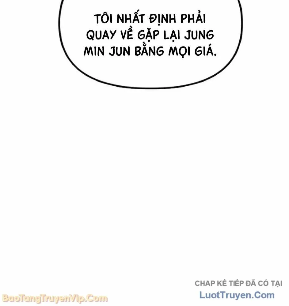 Ngày Tận Thế Đã Đến Chap 58 - Next Chap 59