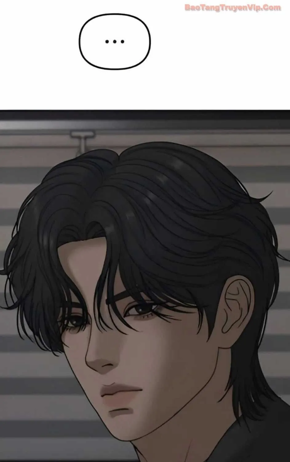 Ngày Tận Thế Đã Đến Chap 58 - Next Chap 59