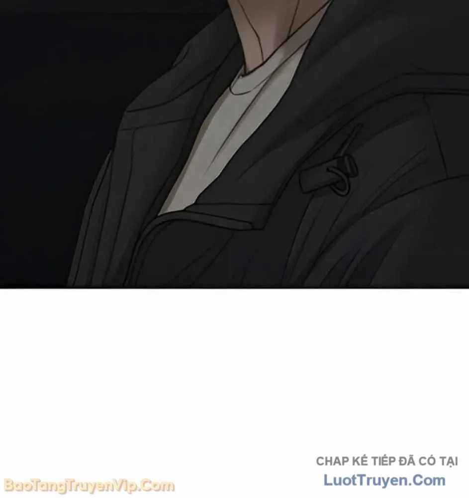 Ngày Tận Thế Đã Đến Chap 58 - Next Chap 59