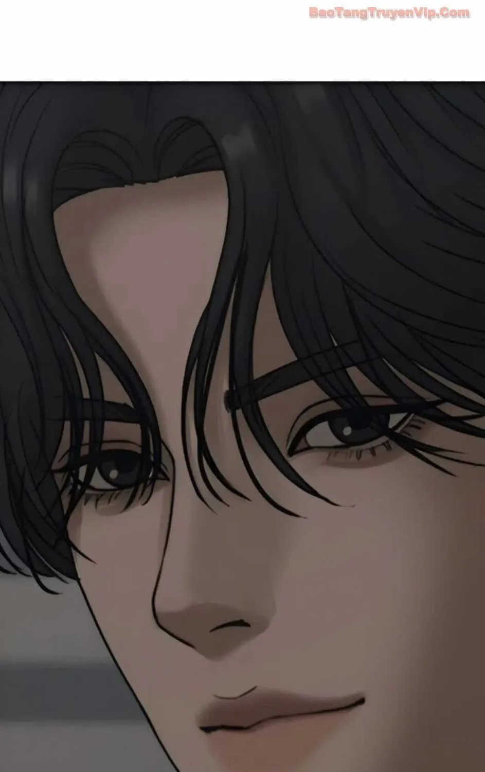 Ngày Tận Thế Đã Đến Chap 58 - Next Chap 59