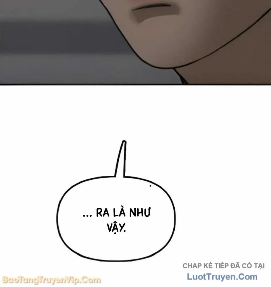 Ngày Tận Thế Đã Đến Chap 58 - Next Chap 59