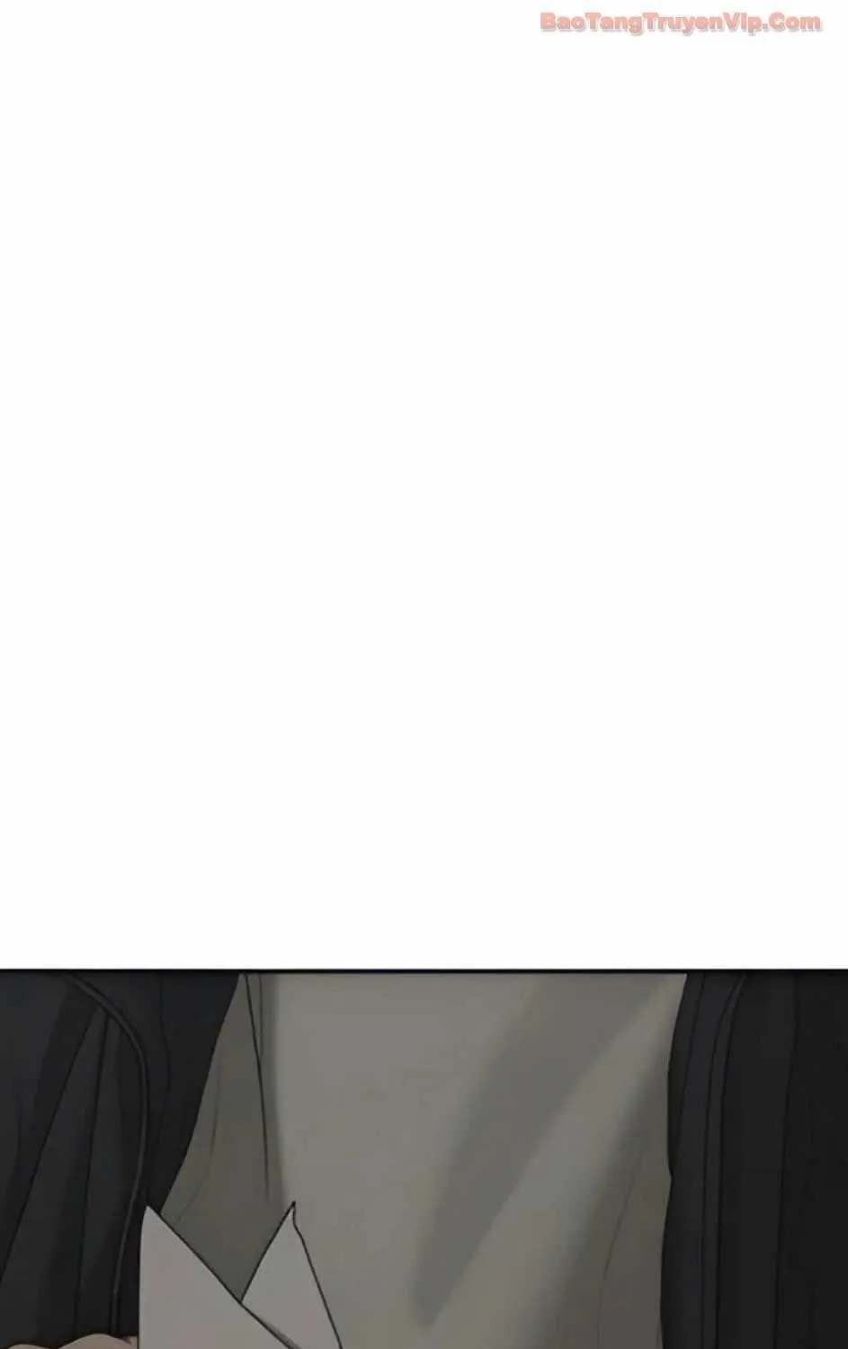 Ngày Tận Thế Đã Đến Chap 58 - Next Chap 59