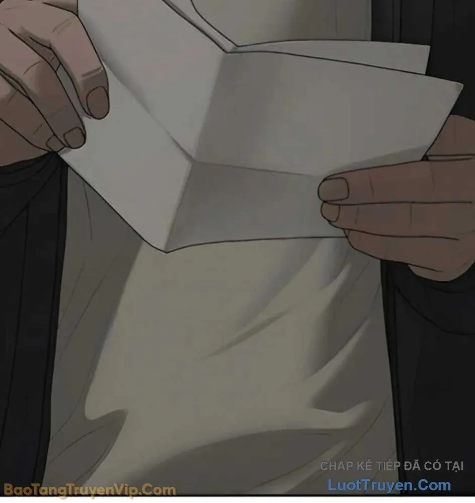 Ngày Tận Thế Đã Đến Chap 58 - Next Chap 59