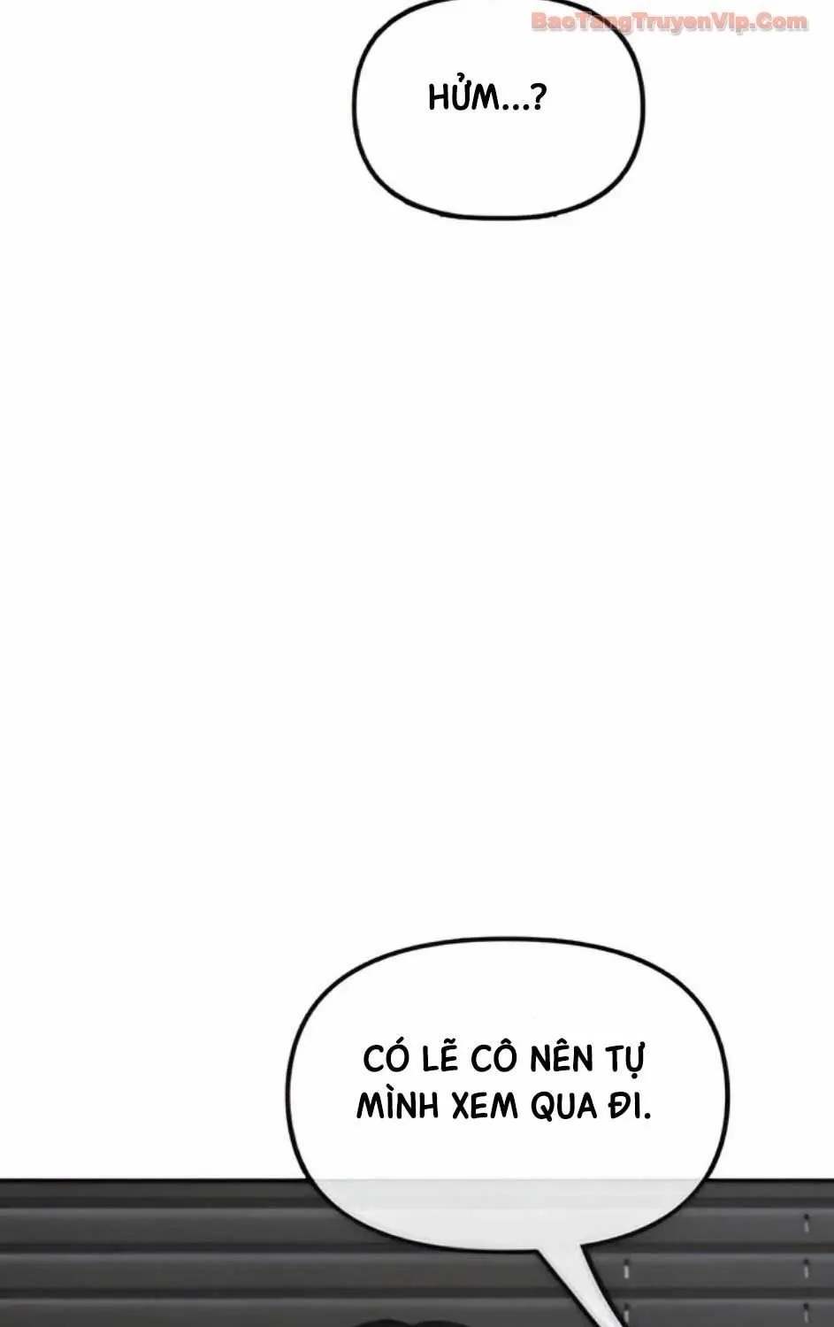 Ngày Tận Thế Đã Đến Chap 58 - Next Chap 59