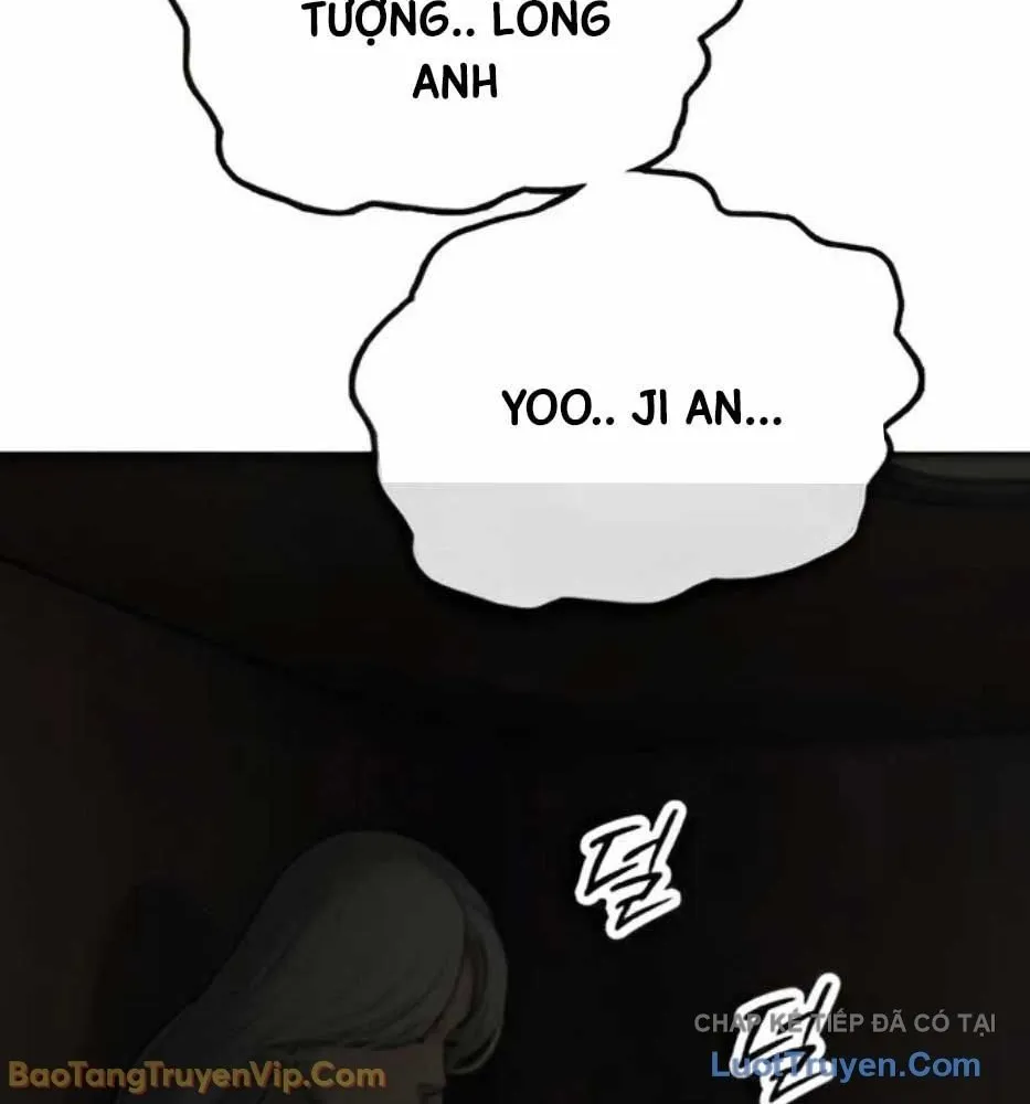 Ngày Tận Thế Đã Đến Chap 58 - Next Chap 59